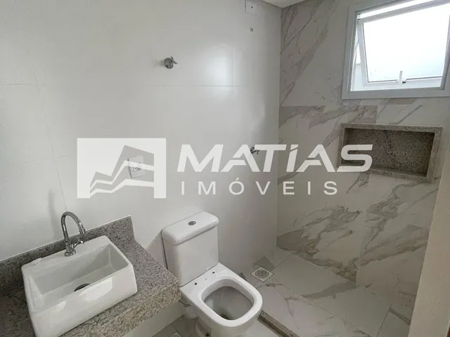 Imagem 13: Apartamento de 3 quartos no Centro de Guarapari-ES: Um Oásis Urbano de Conforto e