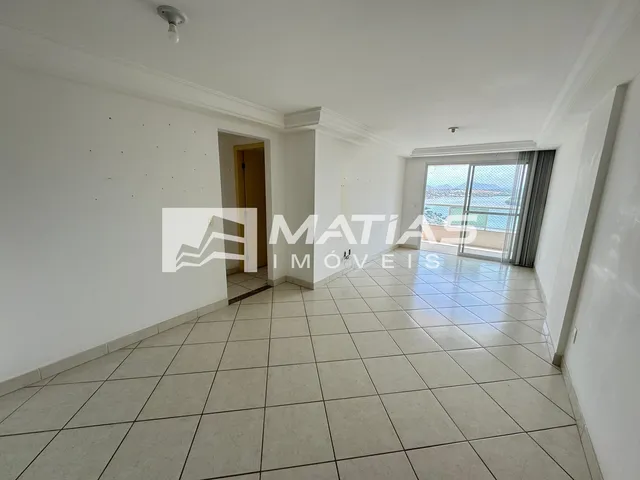 Imagem 3: 2 QUARTOS Apartamento com 2 dormitórios