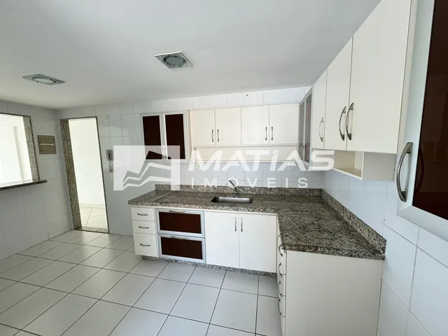 Imagem 6: 2 QUARTOS Apartamento com 2 dormitórios