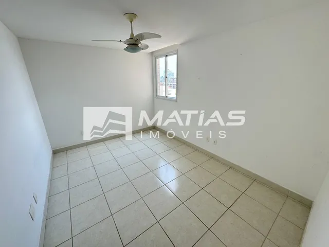 Imagem 12: 2 QUARTOS Apartamento com 2 dormitórios