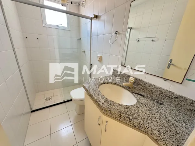Imagem 15: 2 QUARTOS Apartamento com 2 dormitórios