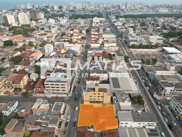 Imagem 2: CASA RESIDENCIAL em GUARAPARI - ES, MUQUIÇABA