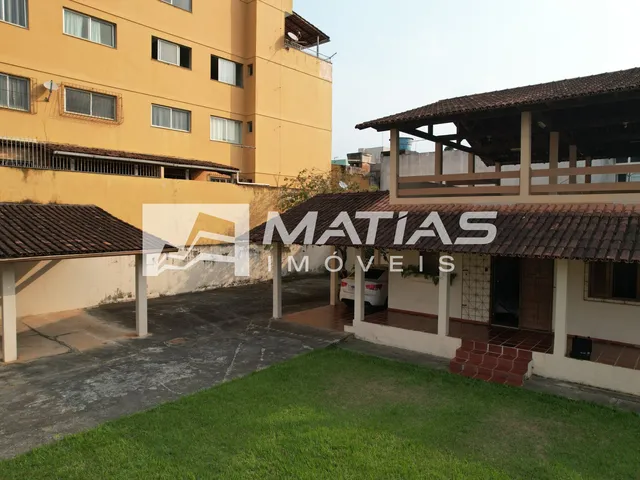 Imagem 5: CASA RESIDENCIAL em GUARAPARI - ES, MUQUIÇABA