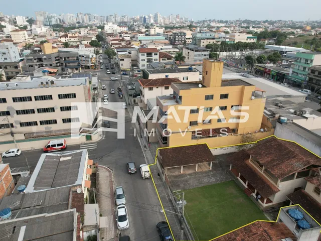 Imagem 8: CASA RESIDENCIAL em GUARAPARI - ES, MUQUIÇABA