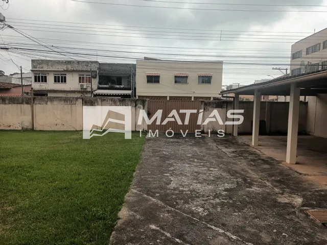 Imagem 11: CASA RESIDENCIAL em GUARAPARI - ES, MUQUIÇABA