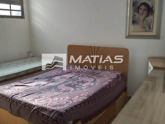 Imagem 14: CASA RESIDENCIAL em GUARAPARI - ES, MUQUIÇABA