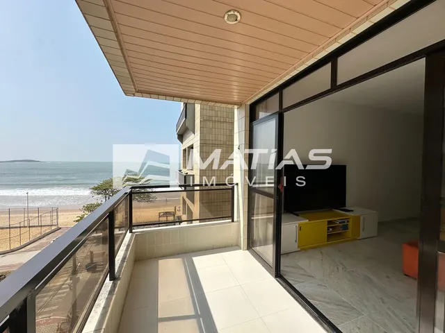 Imagem 2: APARTAMENTO À VENDA - BEIRA MAR
