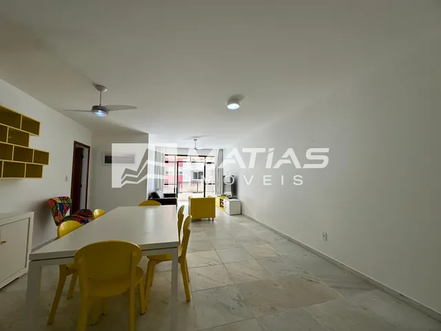 Imagem 5: APARTAMENTO À VENDA - BEIRA MAR