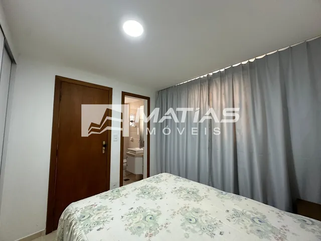 Imagem 8: APARTAMENTO À VENDA - BEIRA MAR