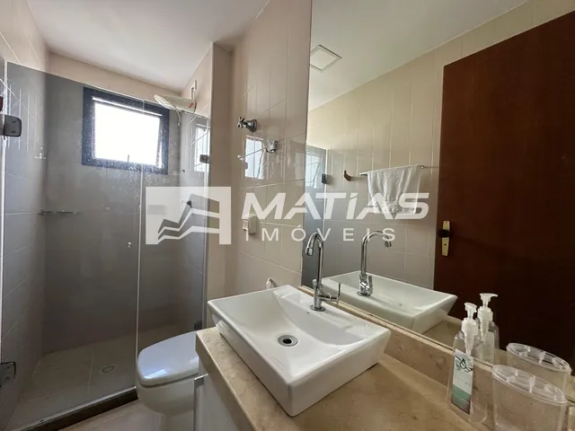 Imagem 11: APARTAMENTO À VENDA - BEIRA MAR