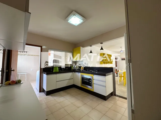 Imagem 14: APARTAMENTO À VENDA - BEIRA MAR
