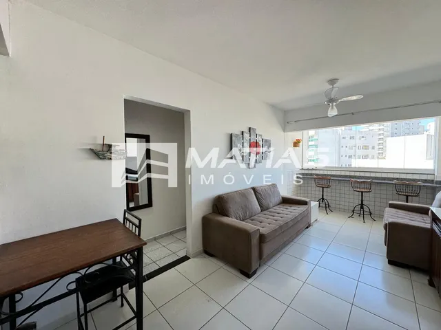 Imagem 2: APARTAMENTO PARA A VENDA, 2 QUARTOS SENDO 1 SUÍTE