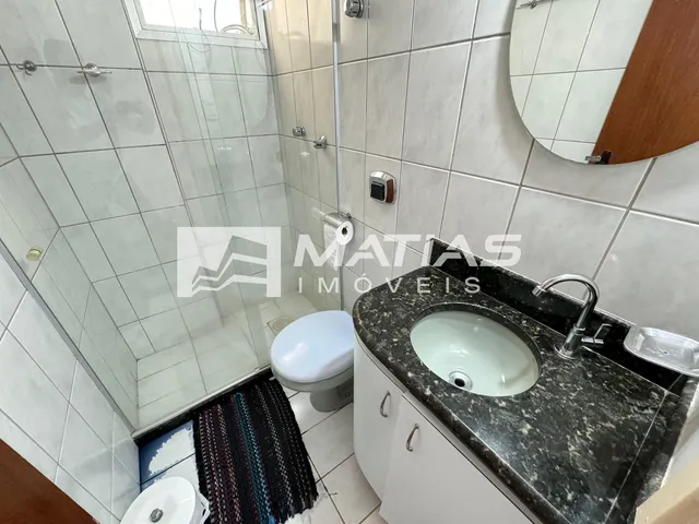 Imagem 5: APARTAMENTO PARA A VENDA, 2 QUARTOS SENDO 1 SUÍTE