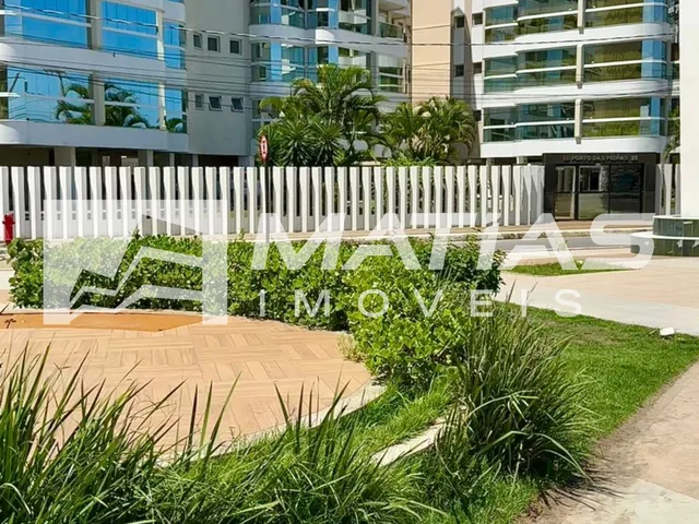Imagem 2: 3 QUARTOS / 1 SUÍTE / APARTAMENTO PARA VENDA