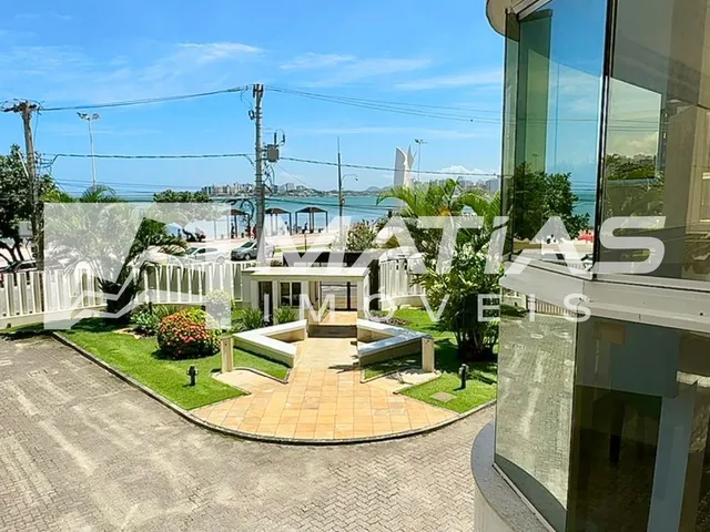 Imagem 5: 3 QUARTOS / 1 SUÍTE / APARTAMENTO PARA VENDA