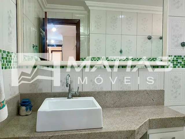 Imagem 11: 3 QUARTOS / 1 SUÍTE / APARTAMENTO PARA VENDA