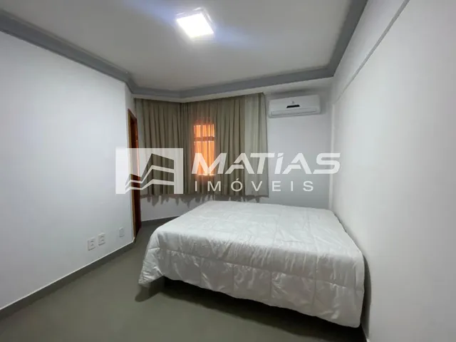 Imagem 14: 5 QUARTOS / 3 SUÍTES / 2 VAGAS DE GARAGEM COM CAPACIDADE PARA 4 VEÍCULOS