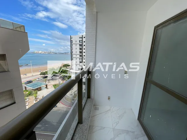 Imagem 11: 3 Quartos com vista para o Mar parcelado direto
