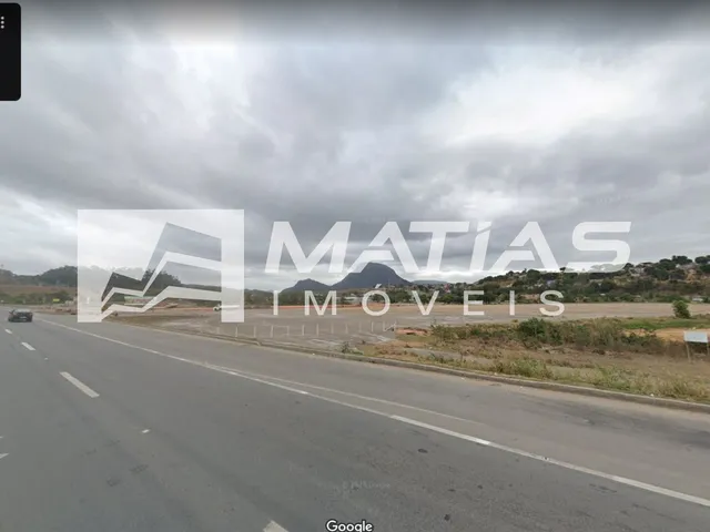 Imagem 8: 60.000 M² em Cariacica / BR-101