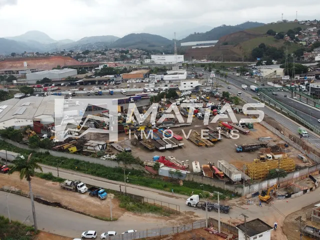 Imagem 3: 17.000 m² em Cariacica / BR-101