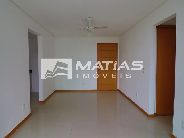 Imagem 3: Imperdível! Apartamento à venda no Centro de Guarapari-ES, 2 quartos, 1 suíte, 2