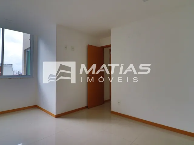 Imagem 6: Imperdível! Apartamento à venda no Centro de Guarapari-ES, 2 quartos, 1 suíte, 2