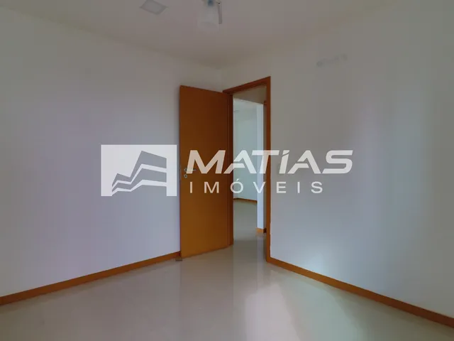Imagem 9: Imperdível! Apartamento à venda no Centro de Guarapari-ES, 2 quartos, 1 suíte, 2