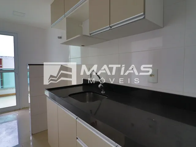 Imagem 12: Imperdível! Apartamento à venda no Centro de Guarapari-ES, 2 quartos, 1 suíte, 2