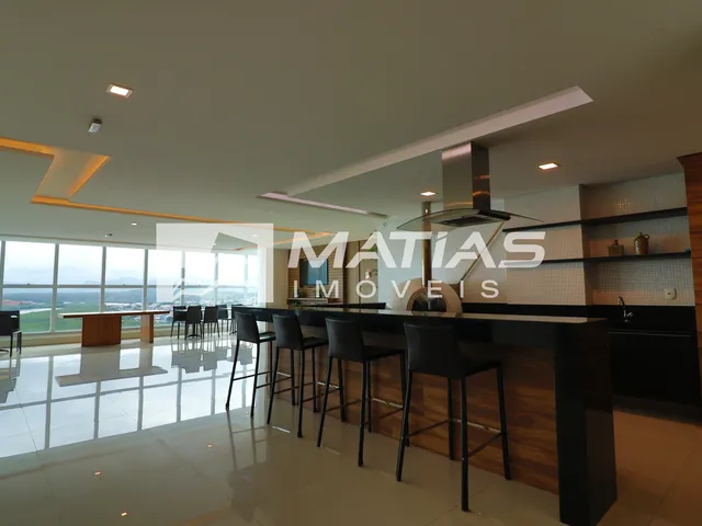 Imagem 15: Imperdível! Apartamento à venda no Centro de Guarapari-ES, 2 quartos, 1 suíte, 2