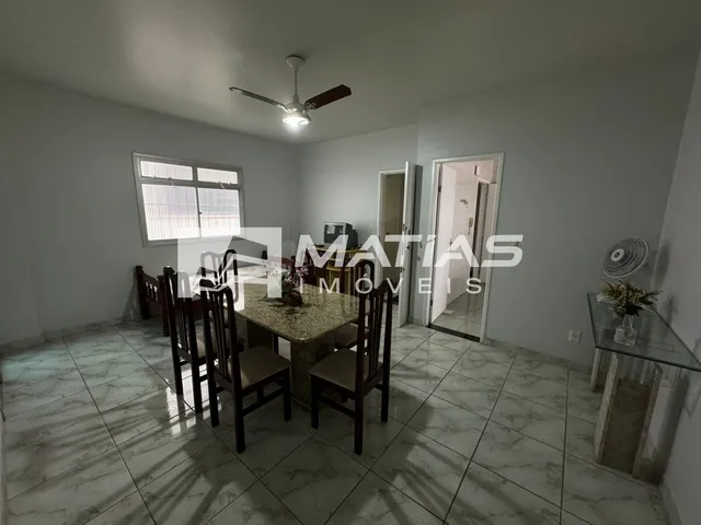 Imagem: Imperdível Apartamento para locação