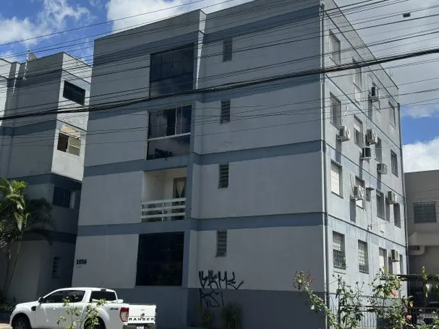 Imagem: Apartamento à venda em Sapiranga, Centro