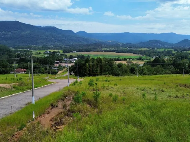 Imagem 4: Terreno a venda em araricá proximo da RS 239