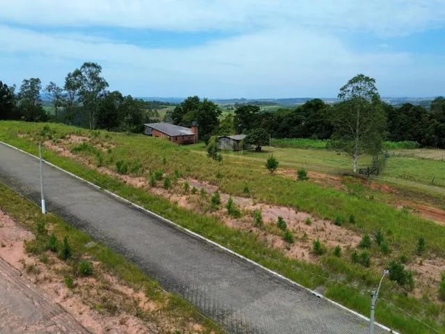 Imagem 7: Terreno a venda em araricá proximo da RS 239