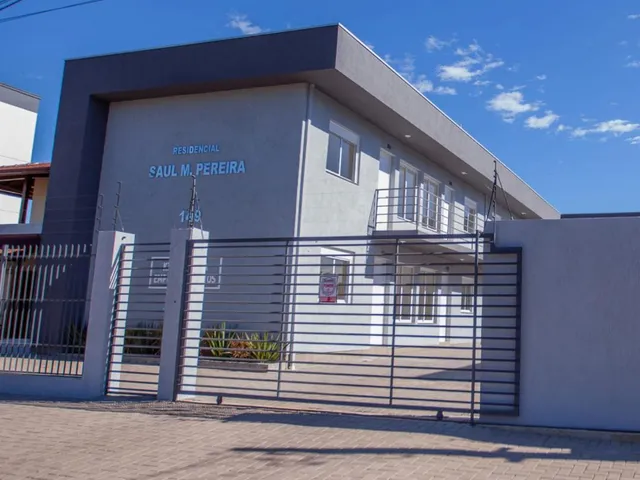 Imagem: Lindo Apartamento localizado no centro de