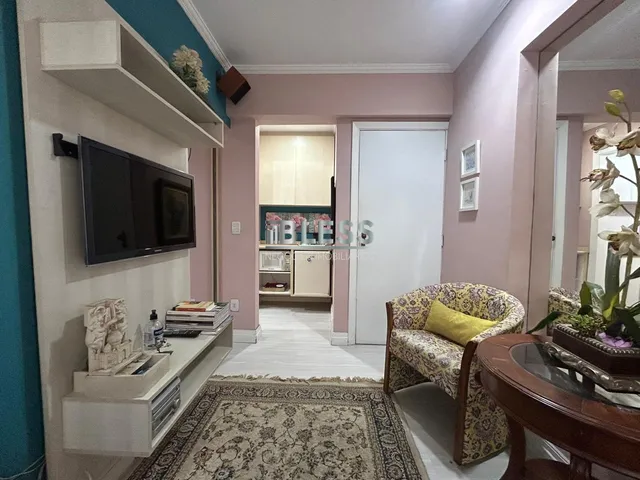 Imagem 3: Sala Comercial para Venda Ou Locação - Centro- Jundiaí - Sa00574 - Sem Vaga de Garagem