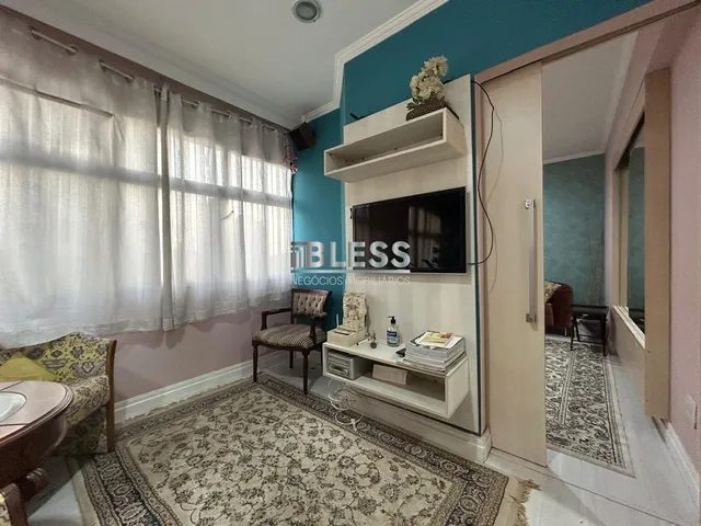 Imagem 6: Sala Comercial para Venda Ou Locação - Centro- Jundiaí - Sa00574 - Sem Vaga de Garagem