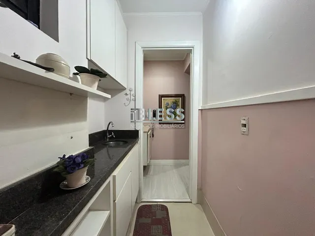 Imagem 12: Sala Comercial para Venda Ou Locação - Centro- Jundiaí - Sa00574 - Sem Vaga de Garagem