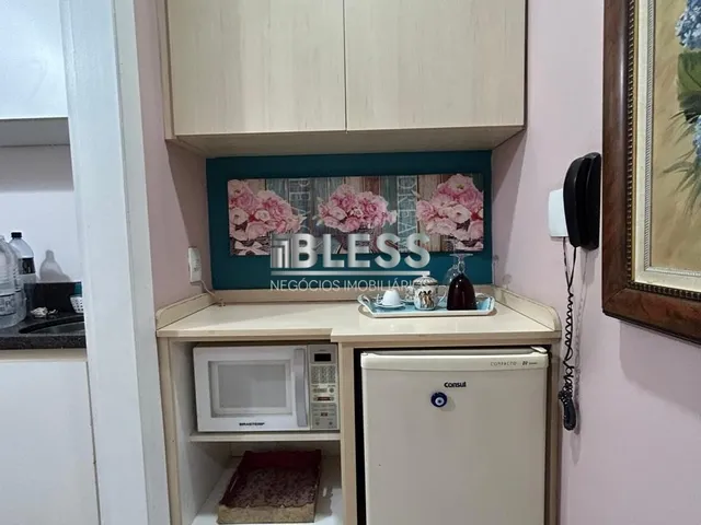 Imagem 15: Sala Comercial para Venda Ou Locação - Centro- Jundiaí - Sa00574 - Sem Vaga de Garagem