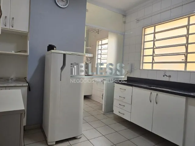 Imagem: Apartamento À Venda no Condomínio América