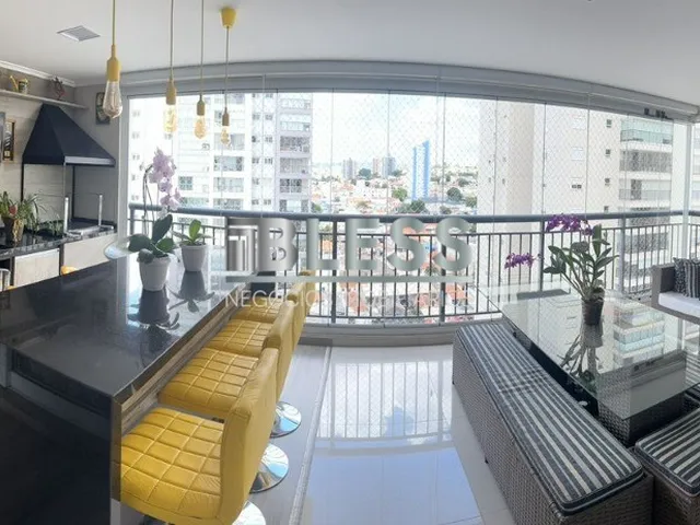 Imagem: Apartamento Á Venda no Condomínio Art
