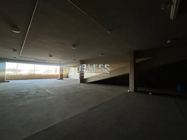 Imagem 9: PRÉDIO COMERCIAL À VENDA NO CENTRO DE JUNDIAÍ - PC00036