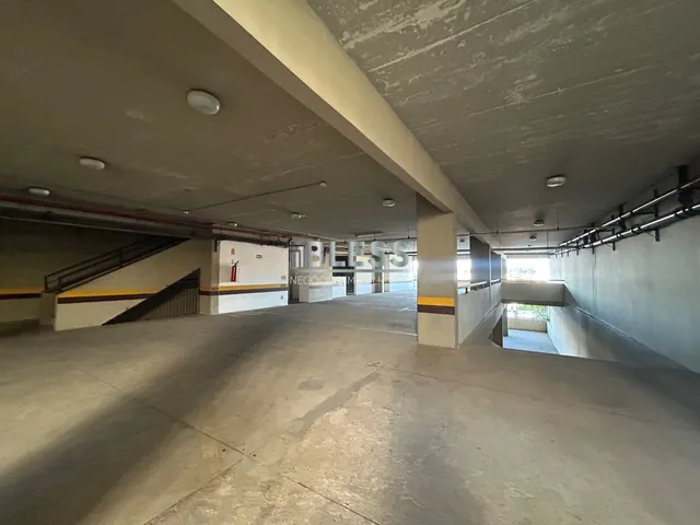Imagem 12: PRÉDIO COMERCIAL À VENDA NO CENTRO DE JUNDIAÍ - PC00036