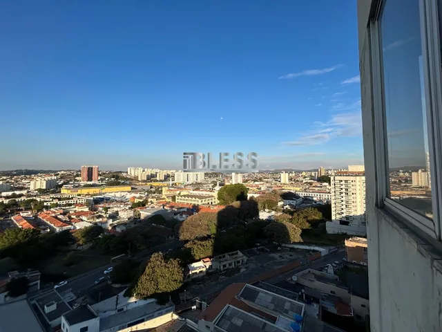 Imagem 15: PRÉDIO COMERCIAL À VENDA NO CENTRO DE JUNDIAÍ - PC00036