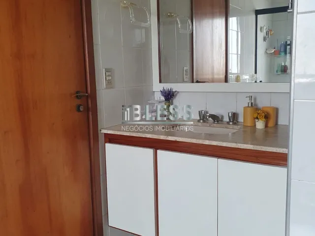 Imagem 7: APARTAMENTO COM 4 DORMITÓRIOS À VENDA NO CENTRO DE JUNDIAÍ