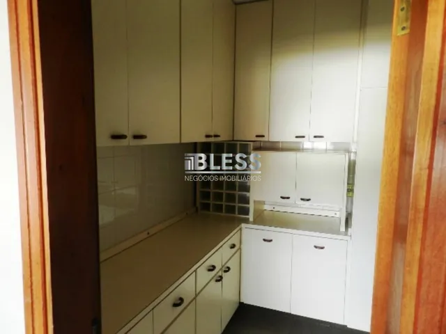 Imagem 5: Imperdível Apartamento de Luxo com 3 Suítes e 216M² no Anhangabaú, Jundiaí-Sp - Agende Sua Visita Hoje!