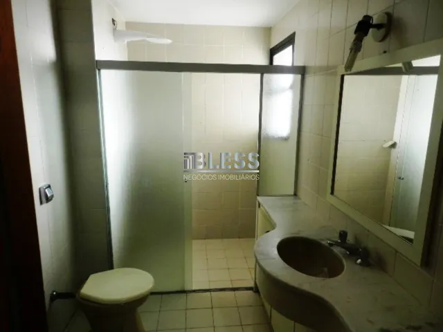 Imagem 8: Imperdível Apartamento de Luxo com 3 Suítes e 216M² no Anhangabaú, Jundiaí-Sp - Agende Sua Visita Hoje!