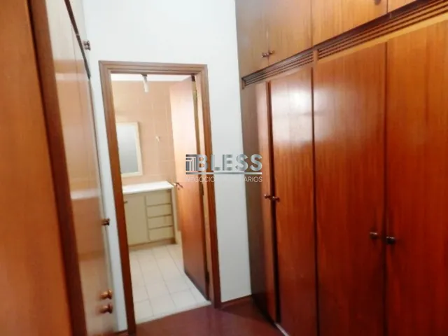 Imagem 11: Imperdível Apartamento de Luxo com 3 Suítes e 216M² no Anhangabaú, Jundiaí-Sp - Agende Sua Visita Hoje!