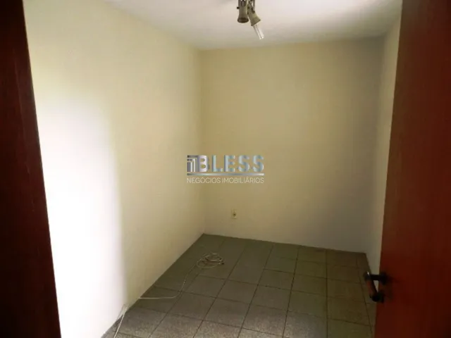 Imagem 14: Imperdível Apartamento de Luxo com 3 Suítes e 216M² no Anhangabaú, Jundiaí-Sp - Agende Sua Visita Hoje!