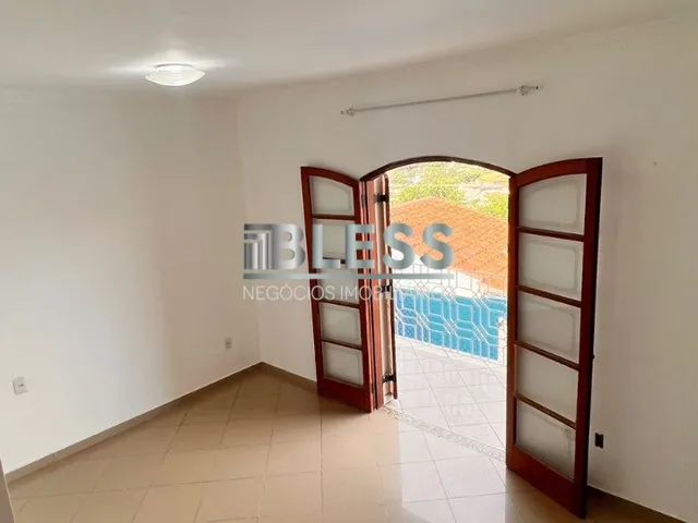 Imagem 8: CASA REFORMADA E SEMI MOBILIADA PARA VENDA E LOCAÇÃO NO JARDIM DO LAGO - JUNDIAÍ