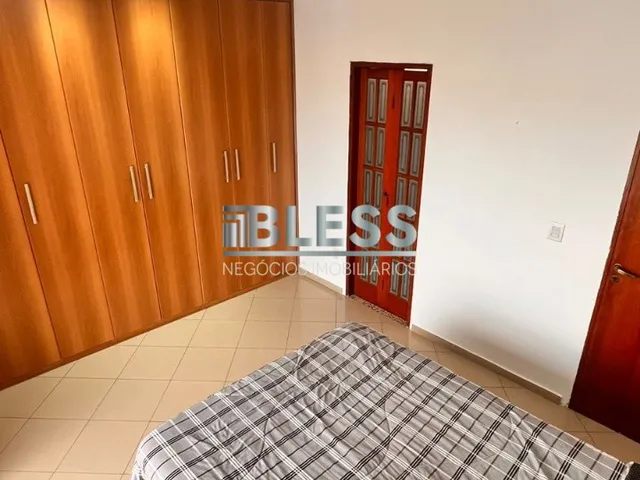 Imagem 14: CASA REFORMADA E SEMI MOBILIADA PARA VENDA E LOCAÇÃO NO JARDIM DO LAGO - JUNDIAÍ